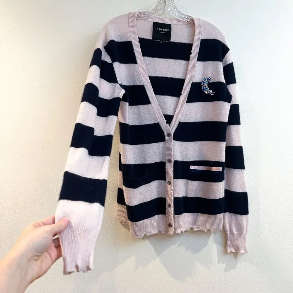 Sold - Picture 4 of 10